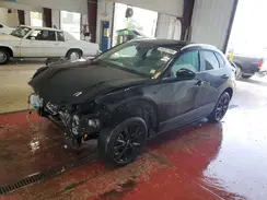 3MVDMBBM7RM699413 2024 MAZDA CX-30