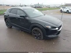 3MVDMBBM7RM700205 2024 MAZDA CX-30
