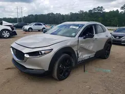 3MVDMBBM7RM700978 2024 MAZDA CX-30