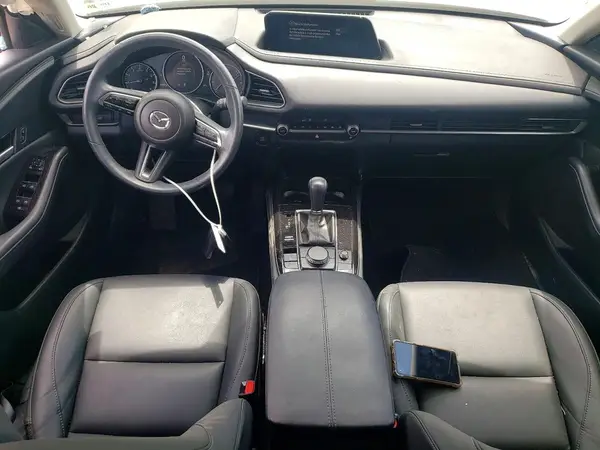3MVDMBBM7RM700978 2024 MAZDA CX-30 - Image 8