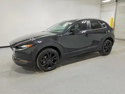 3MVDMBBM7RM701984 2024 MAZDA CX-30