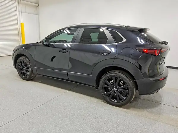 3MVDMBBM7RM701984 2024 MAZDA CX-30 - Image 2