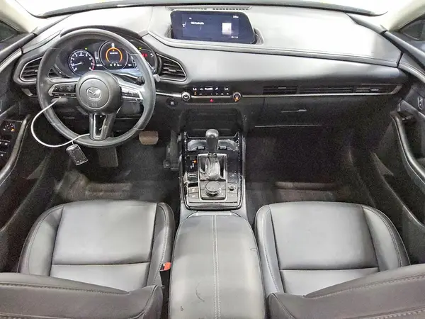 3MVDMBBM7RM701984 2024 MAZDA CX-30 - Image 8