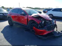 3MVDMBBM7RM704349 2024 MAZDA CX-30
