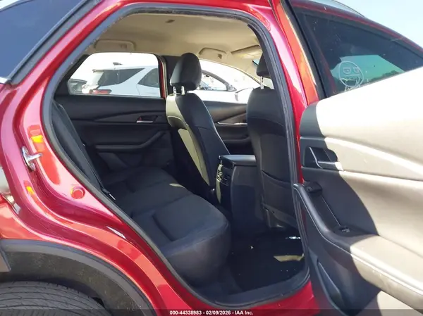 3MVDMBBM7RM704349 2024 MAZDA CX-30 - Image 8