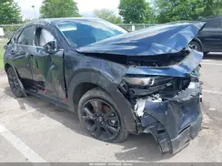 3MVDMBBM7RM708014 2024 MAZDA CX-30