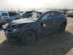 3MVDMBBM7RM708076 2024 MAZDA CX-30