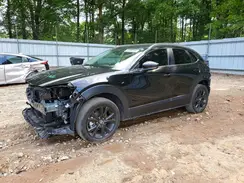 3MVDMBBM7RM710085 2024 MAZDA CX-30