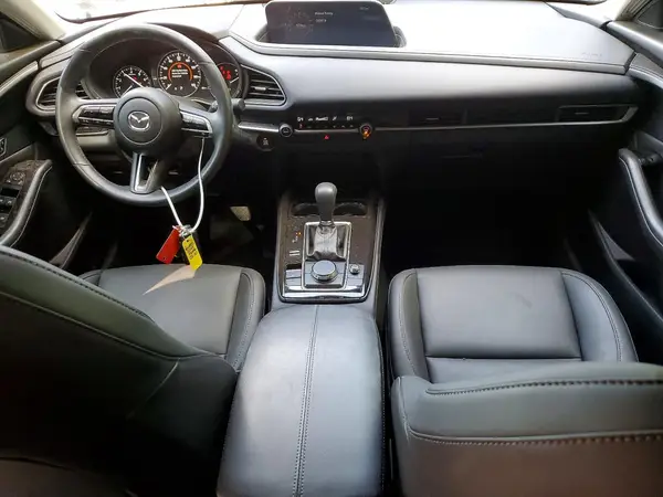 3MVDMBBM7RM710085 2024 MAZDA CX-30 - Image 8