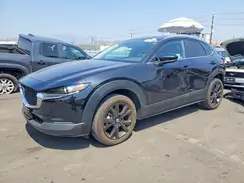 3MVDMBBM7RM712354 2024 MAZDA CX-30