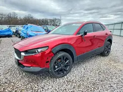 3MVDMBBM7RM716596 2024 MAZDA CX-30