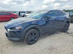 3MVDMBBM7RM717067 2024 MAZDA CX-30