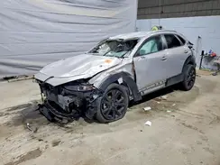 3MVDMBBM7RM718008 2024 MAZDA CX-30
