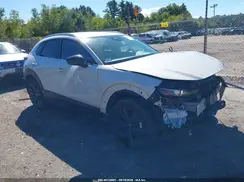 3MVDMBBM7RM718154 2024 MAZDA CX-30