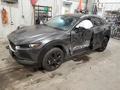 3MVDMBBM7RM720986 2024 MAZDA CX-30