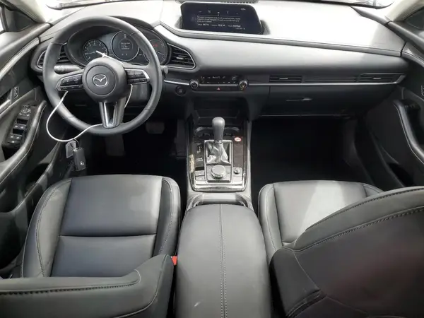 3MVDMBBM7SM757364 2025 MAZDA CX-30 - Image 8