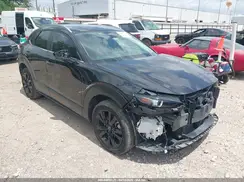 3MVDMBBM7SM759132 2025 MAZDA CX-30