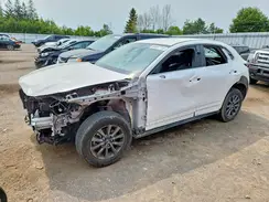 3MVDMBBM7SM760409 2025 MAZDA CX-30