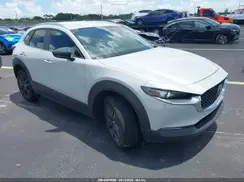 3MVDMBBM7SM761270 2025 MAZDA CX-30