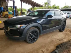 3MVDMBBM7SM762466 2025 MAZDA CX-30
