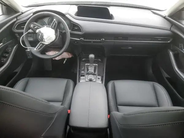 3MVDMBBM7SM768607 2025 MAZDA CX-30 - Image 8