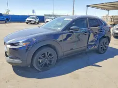 3MVDMBBM7SM771698 2025 MAZDA CX-30