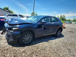 3MVDMBBM7SM774746 2025 MAZDA CX-30