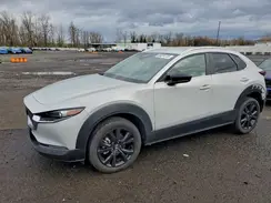 3MVDMBBM7SM779610 2025 MAZDA CX-30