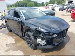 3MVDMBBM7SM786556 2025 MAZDA CX-30