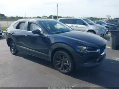3MVDMBBM7SM795290 2025 MAZDA CX-30