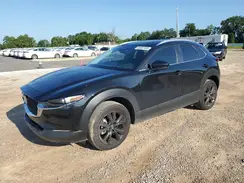 3MVDMBBM7SM810127 2025 MAZDA CX-30
