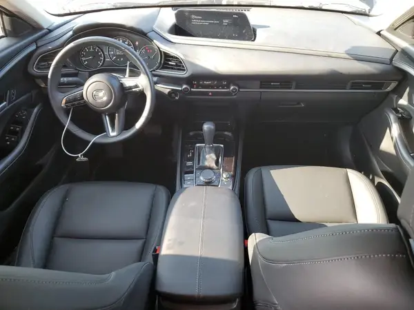 3MVDMBBM7SM810127 2025 MAZDA CX-30 - Image 8