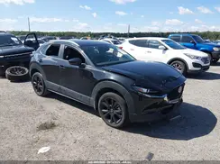 3MVDMBBM7SM811522 2025 MAZDA CX-30