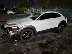 3MVDMBBM7SM825470 2025 MAZDA CX-30