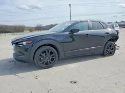 3MVDMBBM7SM836128 2025 MAZDA CX-30