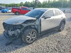 3MVDMBBM8PM501631 2023 MAZDA CX-30