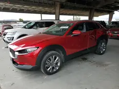 3MVDMBBM8PM505923 2023 MAZDA CX-30