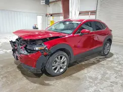 3MVDMBBM8PM510555 2023 MAZDA CX-30