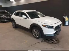 3MVDMBBM8PM510913 2023 MAZDA CX-30