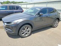 3MVDMBBM8PM511334 2023 MAZDA CX-30