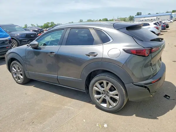 3MVDMBBM8PM511334 2023 MAZDA CX-30 - Image 2