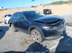 3MVDMBBM8PM514475 2023 MAZDA CX-30