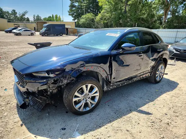 3MVDMBBM8PM517361 2023 MAZDA CX-30 - Image 1