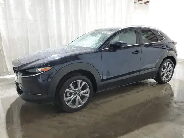3MVDMBBM8PM520373 2023 MAZDA CX-30