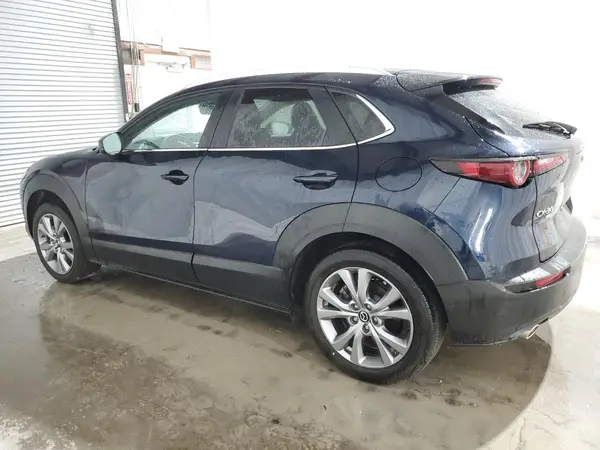 3MVDMBBM8PM520373 2023 MAZDA CX-30 - Image 2