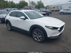 3MVDMBBM8PM521538 2023 MAZDA CX-30