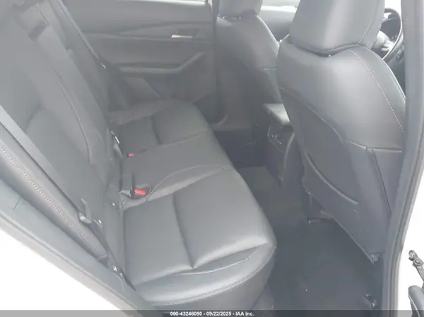 3MVDMBBM8PM521538 2023 MAZDA CX-30 - Image 8