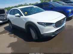 3MVDMBBM8PM524035 2023 MAZDA CX-30
