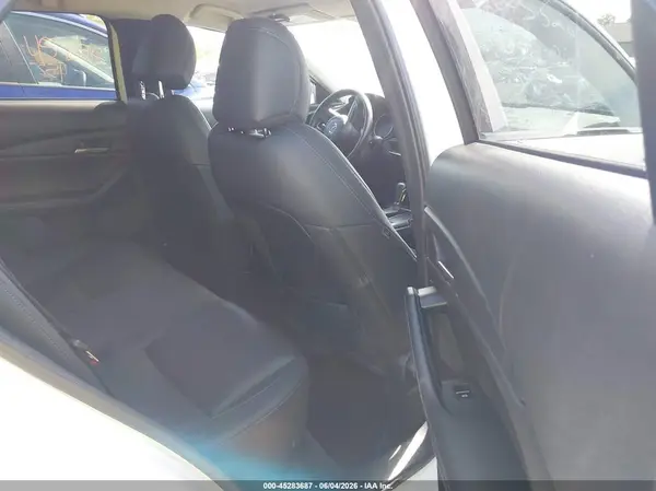 3MVDMBBM8PM524035 2023 MAZDA CX-30 - Image 8