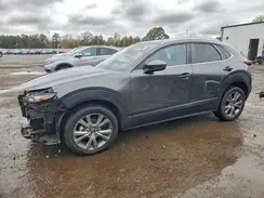 3MVDMBBM8PM524116 2023 MAZDA CX-30